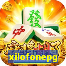 xilofonepg