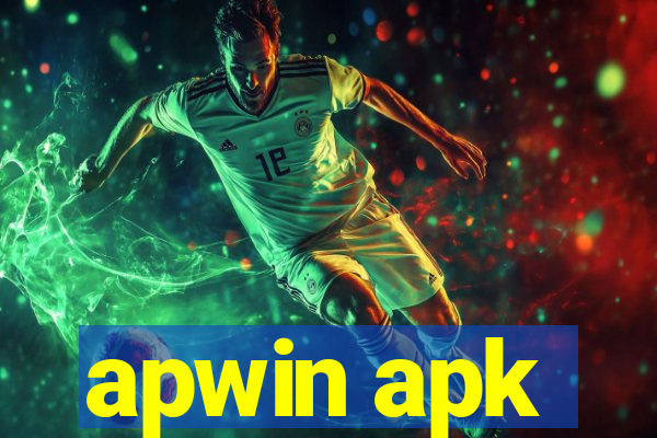 apwin apk