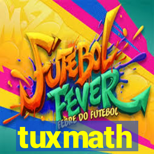 tuxmath