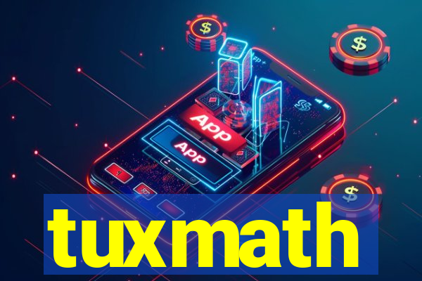 tuxmath