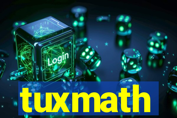 tuxmath