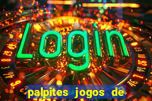 palpites jogos de hoje telegram