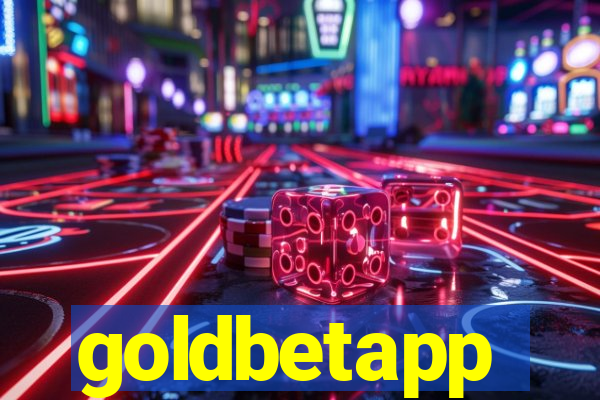 goldbetapp