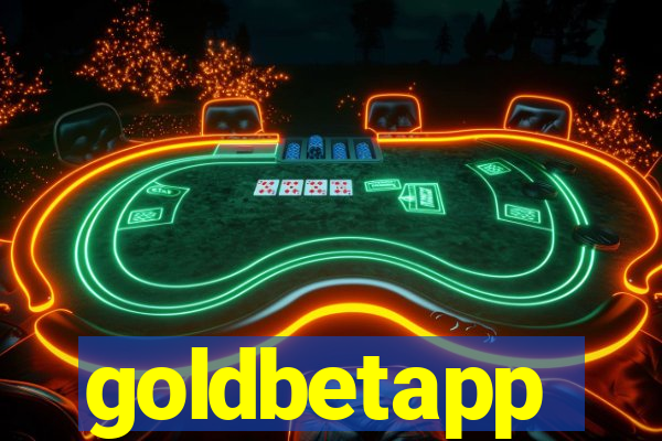 goldbetapp