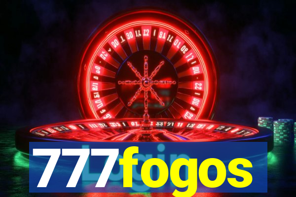 777fogos