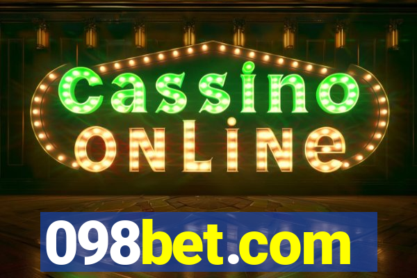 098bet.com