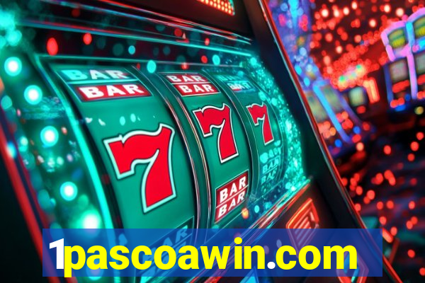 1pascoawin.com