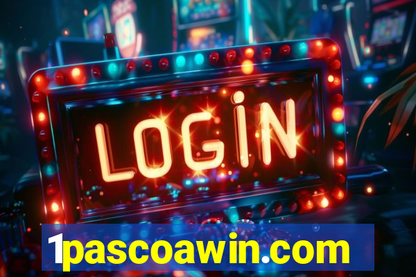 1pascoawin.com