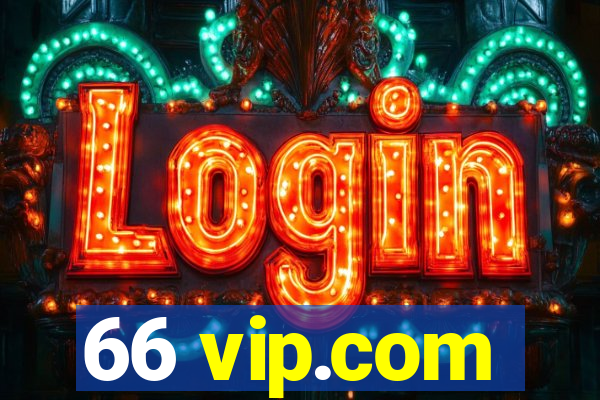 66 vip.com