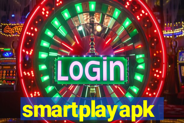 smartplayapk