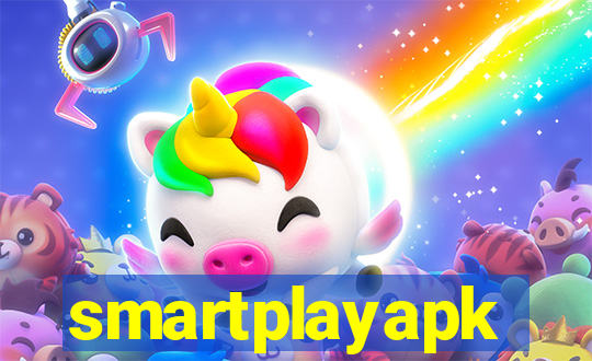 smartplayapk