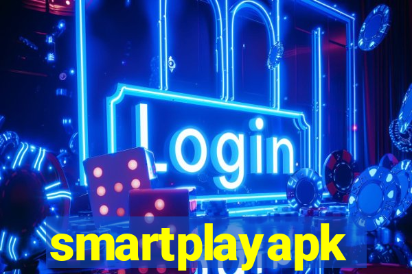 smartplayapk