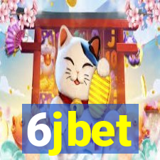 6jbet