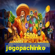 jogopachinko