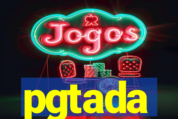 pgtada