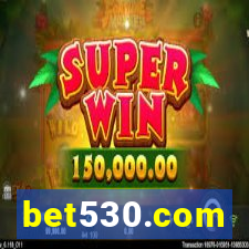 bet530.com