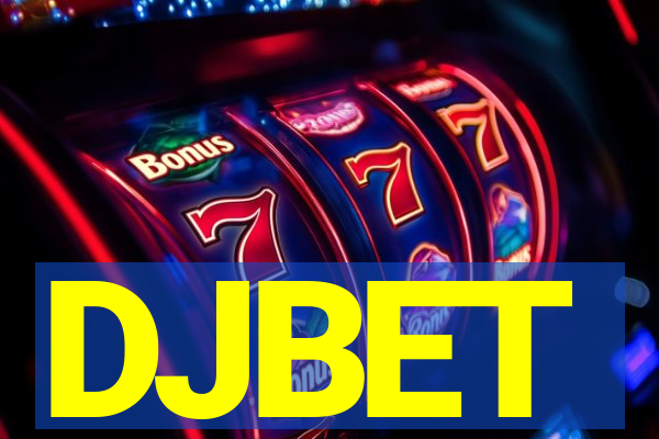 DJBET