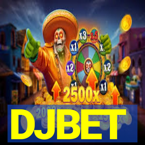 DJBET