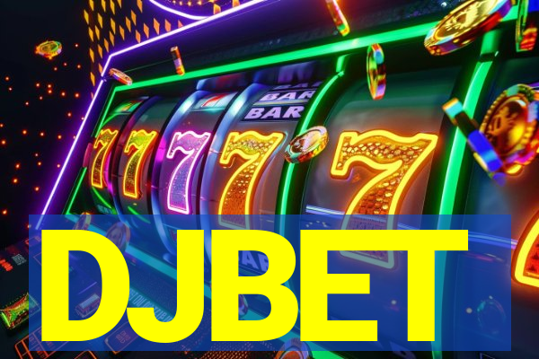 DJBET