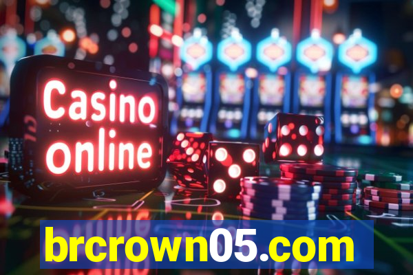 brcrown05.com