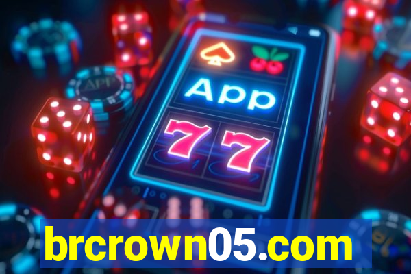 brcrown05.com