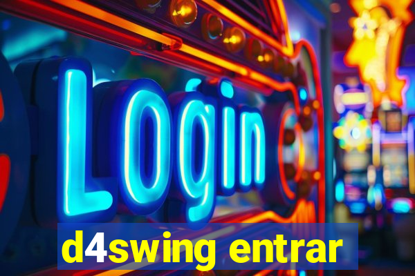 d4swing entrar