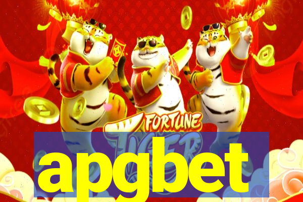 apgbet