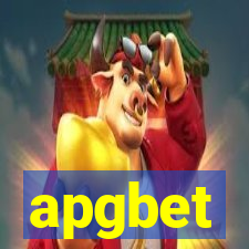 apgbet