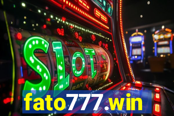 fato777.win