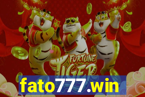 fato777.win