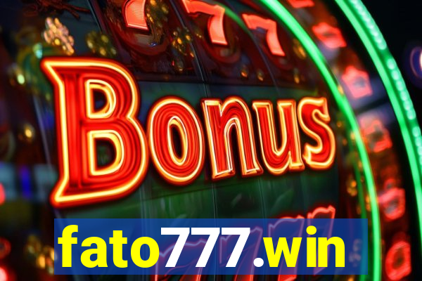 fato777.win