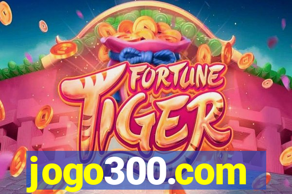 jogo300.com