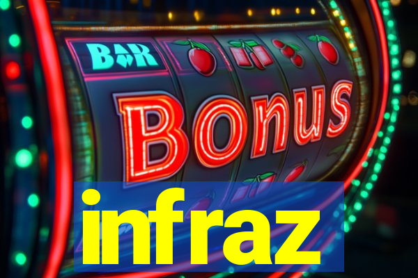 infraz