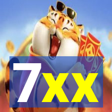 7xx