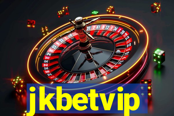 jkbetvip