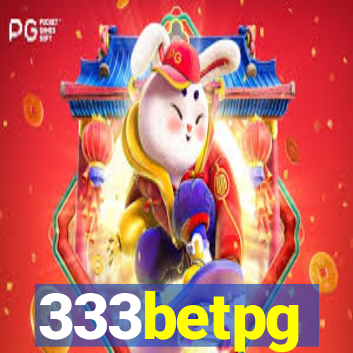 333betpg