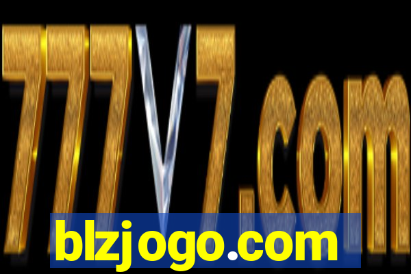 blzjogo.com