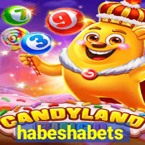 habeshabets