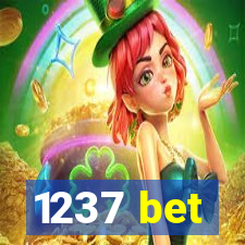 1237 bet