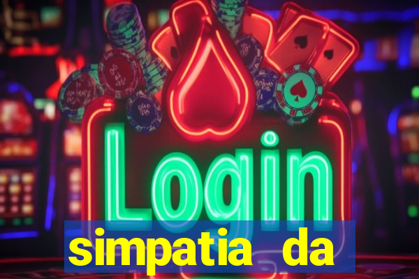 simpatia da geladeira para afastar rival