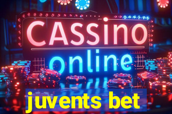 juvents bet