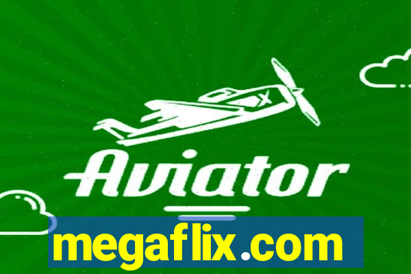 megaflix.com