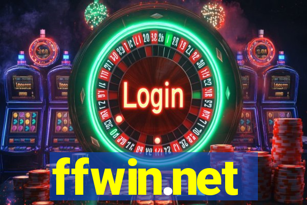 ffwin.net