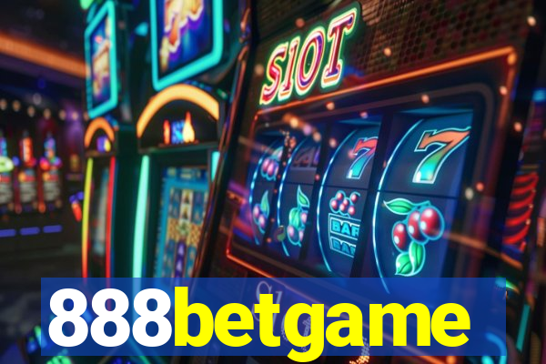 888betgame