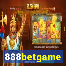 888betgame