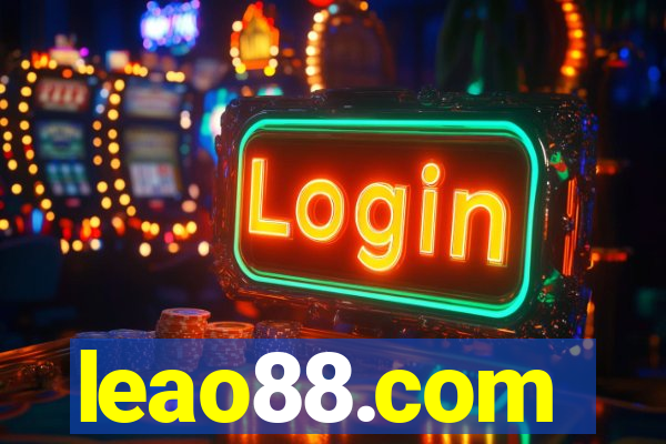 leao88.com