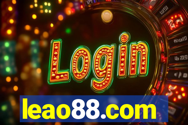 leao88.com