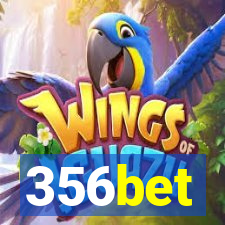 356bet