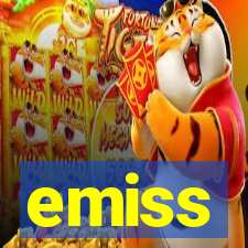 emiss