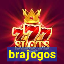 brajogos